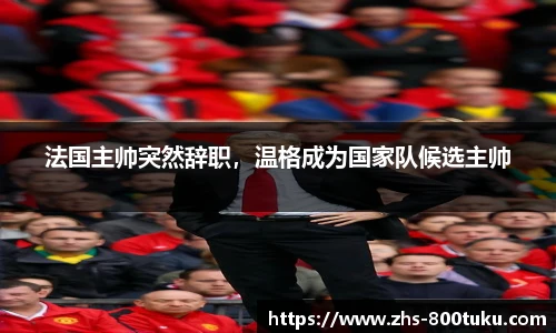 法国主帅突然辞职，温格成为国家队候选主帅